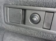 BMW X5 40D XDrive M Paket * DPH
