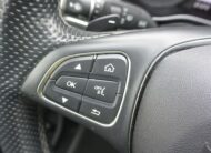 Mercedes-Benz V 250 2.2CDi AVANTGARDE 4Matic *XL*DPH*