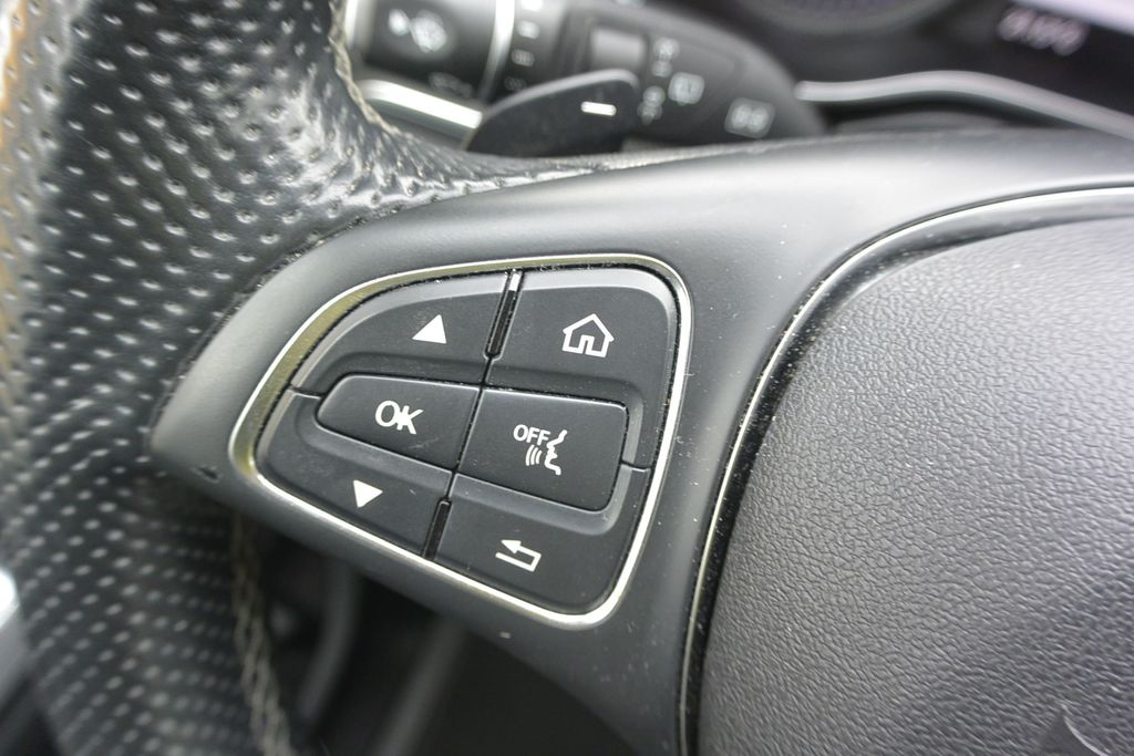 Mercedes-Benz V 250 2.2CDi AVANTGARDE 4Matic *XL*DPH*