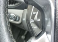 Ford Tourneo Connect 1.5TDCi 88kW LUXUS výbava i stav