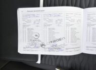 Opel Zafira 2.0CDTi * 7míst