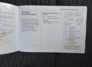 Opel Zafira 2.0CDTi * 7míst