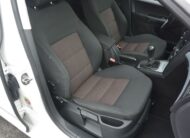 Škoda Octavia 1.2TSi 77kW