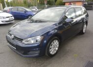 Volkswagen Golf 1.2TSi 77kW