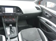 Seat Leon 2.0TSi DSG CUPRA 280PS