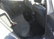 Peugeot 2008 1.2 PureTech 1.maj.ČR