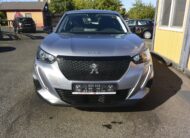 Peugeot 2008 1.2 PureTech 1.maj.ČR
