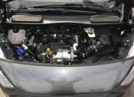 Ford Tourneo Connect 1.5TDCi 88kW LUXUS výbava i stav