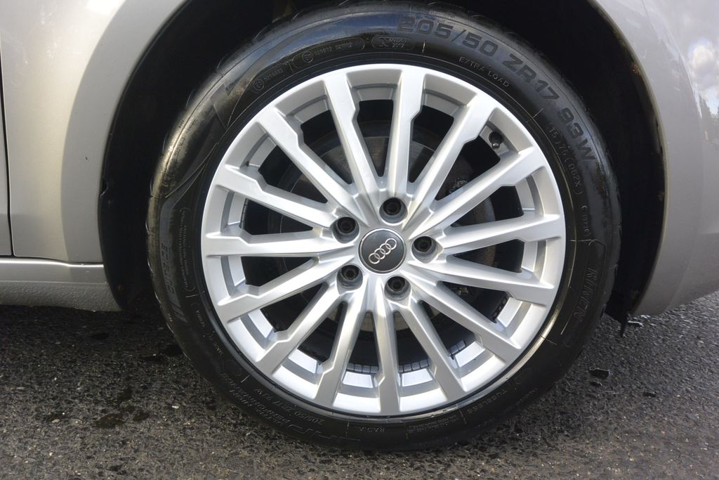 Škoda Octavia 2.0TDi  4×4 110kW
