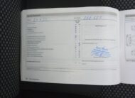 Škoda Octavia 2.0TDi  4×4 110kW