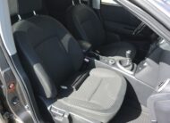 Nissan Qashqai 2.0CDTi 4WD WEBASTO * NAVI * PANO