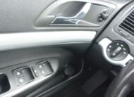 Škoda Octavia 1.2TSi 77kW