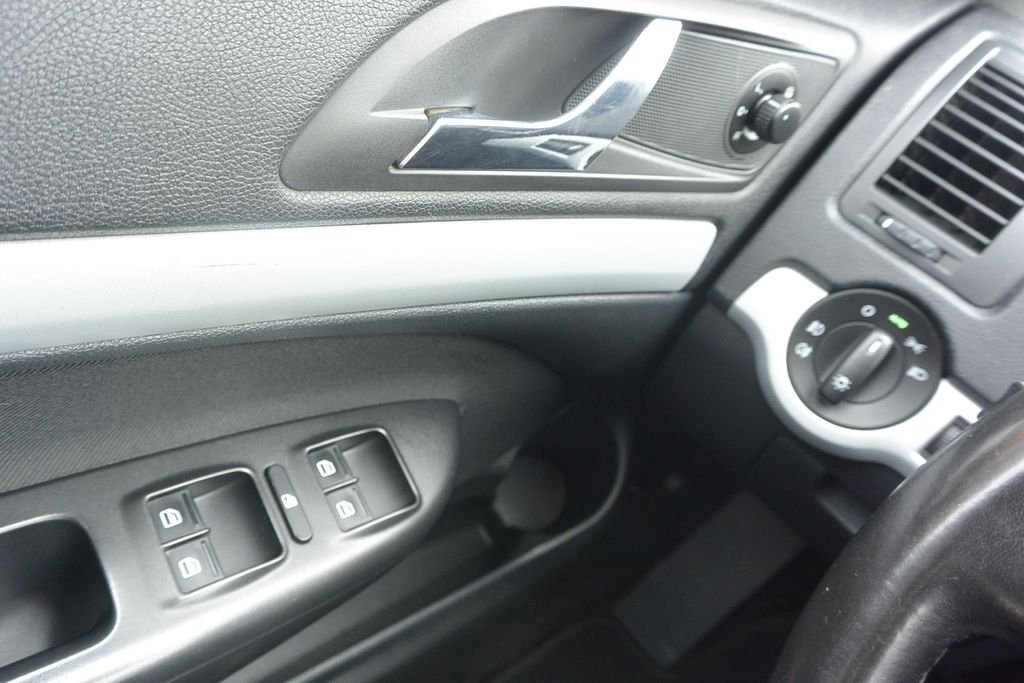 Škoda Octavia 1.2TSi 77kW