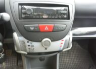 Citroën C1 1.0i 5dv