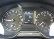 Škoda Octavia 2.0TDi ELEGANCE * WEBASTO