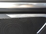 Mercedes-Benz V 250 2.2CDi AVANTGARDE 4Matic *XL*DPH*