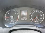 Volkswagen Sharan 2.0TDi