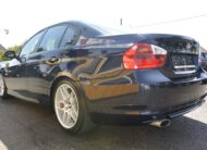 BMW 318 2.0i