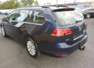 Volkswagen Golf 1.2TSi 77kW