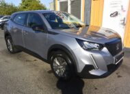 Peugeot 2008 1.2 PureTech 1.maj.ČR