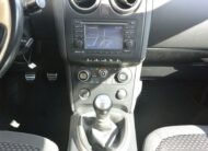 Nissan Qashqai 2.0CDTi 4WD WEBASTO * NAVI * PANO