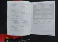 Volkswagen Sharan 2.0TDi