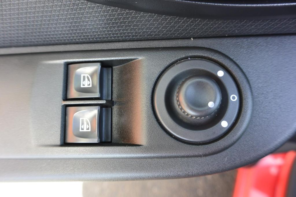 Renault Clio 1.5CDi