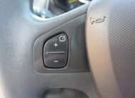 Renault Clio 1.5CDi