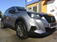 Peugeot 2008 1.2 PureTech 1.maj.ČR