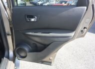 Nissan Qashqai 2.0CDTi 4WD WEBASTO * NAVI * PANO