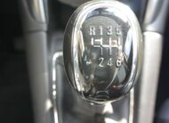 Opel Zafira 2.0CDTi * 7míst