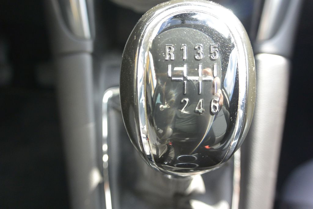 Opel Zafira 2.0CDTi * 7míst
