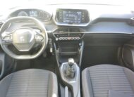 Peugeot 2008 1.2 PureTech 1.maj.ČR