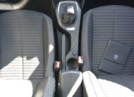 Peugeot 2008 1.2 PureTech 1.maj.ČR