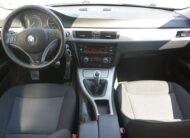BMW 318 2.0i