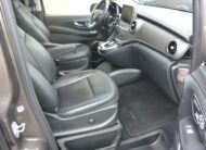 Mercedes-Benz V 250 2.2CDi AVANTGARDE 4Matic *XL*DPH*