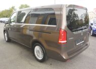 Mercedes-Benz V 250 2.2CDi AVANTGARDE 4Matic *XL*DPH*