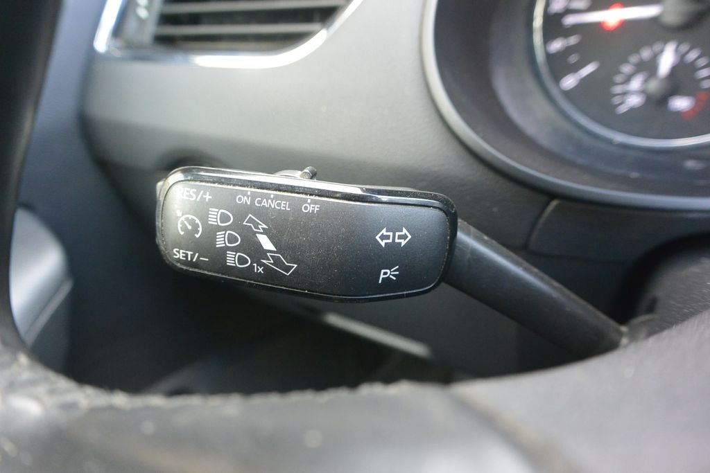 Škoda Octavia 2.0TDi  4×4 110kW