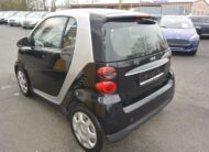 Smart ForTwo 0.8CDi ATM