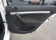 Škoda Octavia 1.2TSi 77kW