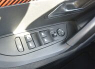 Peugeot 2008 1.2 PureTech 1.maj.ČR