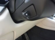 BMW X5 40D XDrive M Paket * DPH