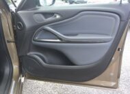 Opel Zafira 2.0CDTi * 7míst