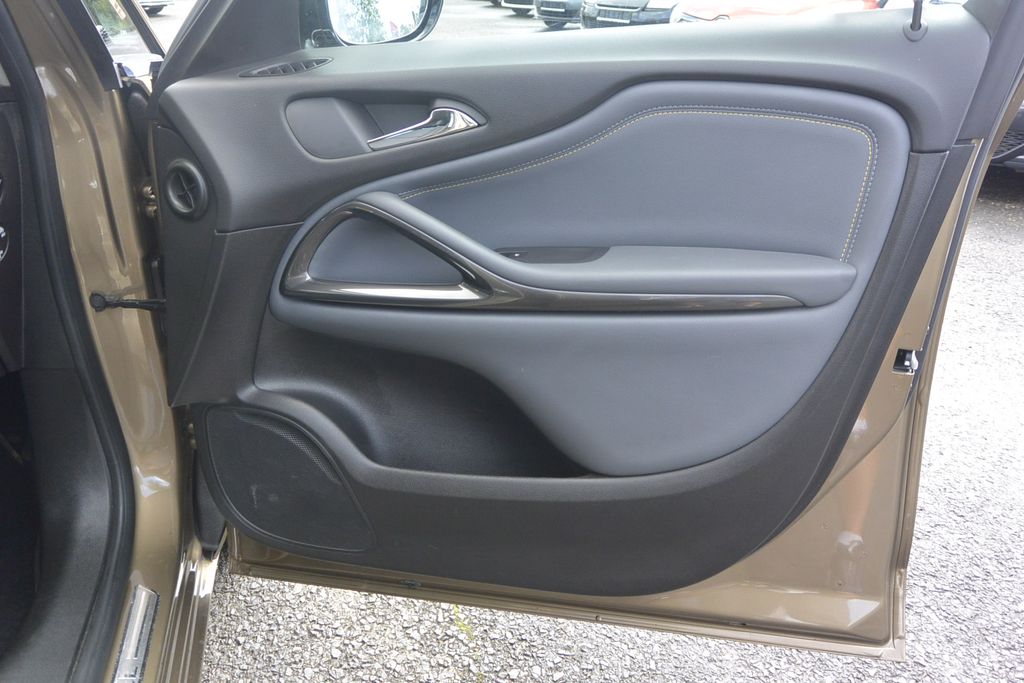 Opel Zafira 2.0CDTi * 7míst