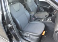 Škoda Octavia 2.0TDi ELEGANCE * WEBASTO