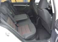 Škoda Octavia 1.2TSi 77kW