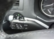 Škoda Octavia 1.2TSi 77kW
