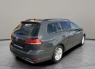 Volkswagen Golf 2.0TDi