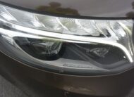 Mercedes-Benz V 250 2.2CDi AVANTGARDE 4Matic *XL*DPH*