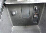 Mercedes-Benz V 250 2.2CDi AVANTGARDE 4Matic *XL*DPH*